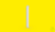Sartopore 2 MaxiCaps,0,1µm,30'' Sartopore® 2 is the industry standard of high-performance...