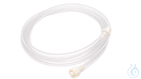 Tubing Kits for Vivaflow® Tangential Flow Filtration Cassettes