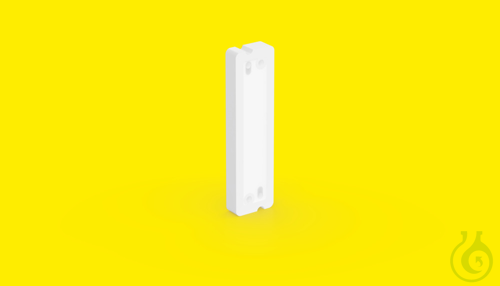 Sartocon&reg; Slice PESU Kassette
