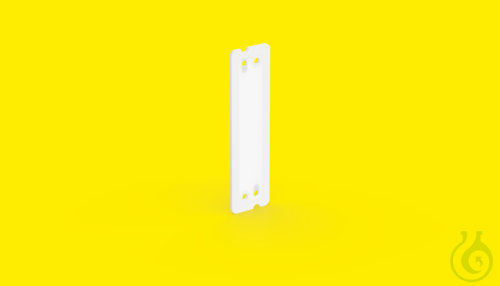 Sartocon&reg;Slice 200 Hydrosart&reg;-Kassette