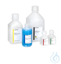 Reagent kit, pH Contains reagents for the Ambr&reg; analysis module. It...