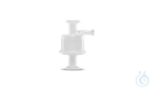 Sartopore® 150