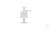 Sartopore® 2 Capsule Designed for scale-up in the PD area, Sartopore® 2 Capsules provide seamless...