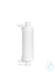 Sartopure® PP3 Maxicaps® 0.65 µm 10