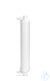 Sartopure® PP3 Maxicaps® 1.2 µm 20