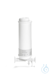 Sartopure® PP3 T-Style Maxicaps® 8 µm 10