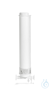 Sartopure® PP3 T-Style Maxicaps® 100µm 20