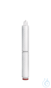 Aerosart Cartridge;0.2m;20";6pc Aerosart&reg; Cartridges offer efficient air...