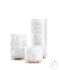 Sartopore® 2 | Mini Cartridge | 0.2µm | Size 9 | 5pc. | Adaper 25 Sartopore® 2 Cartridges cater...
