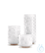 Sartopore® 2 | Mini Cartridge | 0.2µm | Size 9 | 5pc. | Adaper 25 Sartopore® 2 Cartridges cater...
