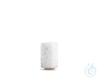 Sartopore® 2 Mini Sartopore® 2 Cartridges cater to small to large-scale production needs,...