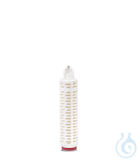 Sartofluor HR Cartridge;0.2m;10" Sartofluor&reg; HR Cartridges offer...