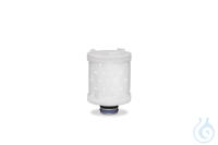 Sartofluor Junior;0.2m;size7;5pc Sartofluor&reg; LG Mini Cartridges offer sterile...