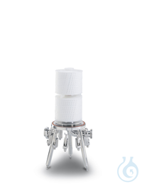 JumboStar Sartopure® GF Plus