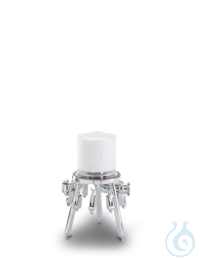 JumboStar Sartopure® GF Plus