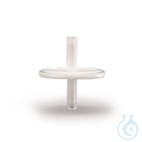 OEM Sun Control Midisart® 2000 0.2 µm