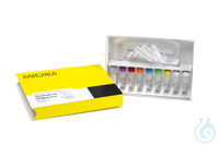 Microsart ATMP Sterile Release Microsart&reg; ATMP Sterile Release is designed to...