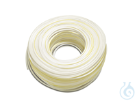 TUFLUX&reg;TPE ?"IDx&frac14;"OD YELLOWstripe (200m) Sartorius Tuflux&reg; TPE is a highly...