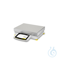 Cubis MCA36201S-2S00-0 QP99 Top Features of the Cubis&reg; II Advanced...