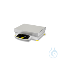 Cubis MCE36201S-2S00-0 Top Features of the Cubis&reg; II Essential High-Capacity...