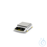Cubis MCE8202S-2S00-0 Top Features of the Cubis&reg; II Essential Precision...
