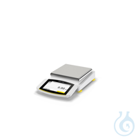 Cubis MCA8202S-2S00-0 QP99 Top Features of the Cubis&reg; II Advanced Precision...