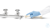 Microsart 1erAbsaugleiste 500ml Trichter The ability to accurately detect and quantify...