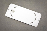 BioWelder&reg; TC Disposable Blades in Box Biowelder&reg; TC accessories keep your...