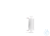 Sartopure® PP3 Midicaps® 8 µm Size 9 Sartopure® PP3 Midicaps® are high-performance encapsulated...
