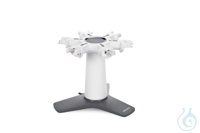Sartolab&reg; MultiStation - Version 1.0 The Sartolab&reg; Multistation is specially...