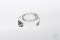 Lab Balance RS232 Data Cable