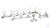 Microsart 1er Leiste 100mlEdelstTrichter The ability to accurately detect and quantify...