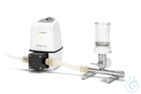 Microsart 1er Leiste für Biosart100