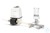 Microsart 1er Leiste für Biosart100 The ability to accurately detect and quantify microorganisms...