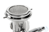 Microsart 6-voudige afzuigstaaf Microsart