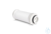 arium&reg; advance L Prefilter 5 m pre-filter for reliably removal of suspended...