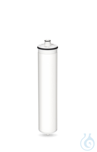 arium advance L RO Module Low flow reverse osmosis module (100 l/h) for...