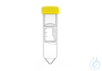 Vivaspin® Turbo Regenerated Cellulose Centrifugal Concentrators