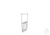 Vivaspin® Turbo Regenerated Cellulose Centrifugal Concentrators Top Features  Faster process...