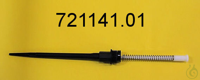 PM-PACKAGE FOR PROLINE MECH SC 0.5-10 UL, PM-PACKAGE FOR PROLINE MECH SC...