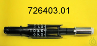Machinery Complete 100, Proline Plus, Machinery Complete 100, Proline Plus...