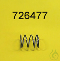 Primary Spring 5ml-10ml, Primary Spring 5ml-10ml Primary Spring 5ml-10ml