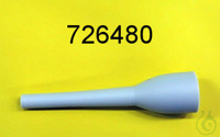 Tip ejector collar 200 (gray), Tip ejector collar 200 (gray) Tip ejector...