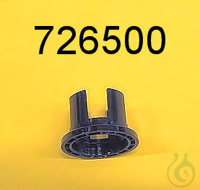 Tip ejector adapter mcp, Proline Plus, Tip ejector adapter mcp, Proline Plus...