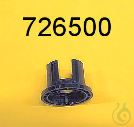 Tip ejector adapter mcp, Proline Plus