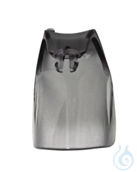 Adapter for Mechanical Carousel Stand The Sartorius Tacta&reg; Adapter for the...