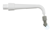 Disc. unit, Prospenser, luer L, PFA -Suitable for Prospenser 30ml and 60ml models-Enables easy...