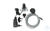 Arium® Water Guard Der Arium® Water Guard erkennt frühzeitig Wasserleckagen und bietet so einen...
