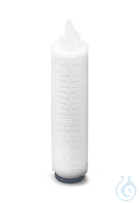 Sartobran P Cartridge 0.2m 10" 25pc Sartobran&reg; PSartobran&reg; P with its unique...