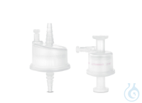 2Articles trouvés semblables à: Sartopore Pt Caps,0,2&micro;m,BH4,5pc, Sartopore&reg; Platinum Capsule Les Sartopore&reg;...